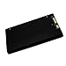 Price comparison product image Flashcat Black B + M key Socket 2 M.2 NGFF (SATA) SSD to 2.5 SATA Adapter Card with Case