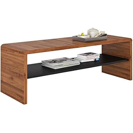 Suchergebnis auf Amazon.de für: Fernsehschrank Ecke