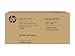 Produktbild Hewlett Packard W9000MC Original Toner Pack of 1