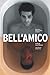 bell'amico dvd Italian Import