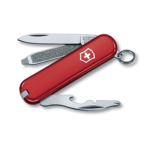 Preisvergleich Produktbild Victorinox Rally.