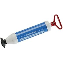 Suchergebnis auf Amazon.de für: waschbecken pumpe