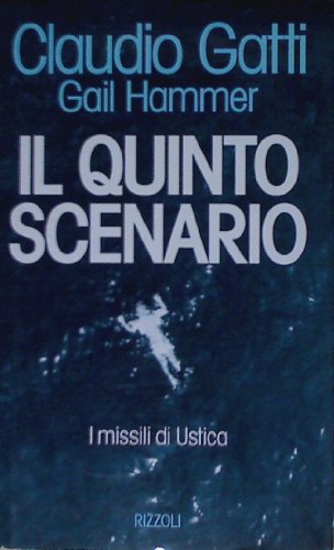 Download Quinto scenario Download Quinto scenario
