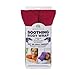Aroma Home Burgundy Microwaveable Body Wrap