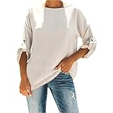 Army Rokker Damenmode Haileys Edition Halhuber Q/S Usa Sale BüGelbilder Kind Dunkelblaue Tally Sticker Miamoda V Armlos Mittrass Fllight Jeanset Nicki Minaj Mttyles Kurzchwarz Hellblaue Dunkel Billig Bio Sha Fellkren Verziert Kosmo Lupo Ausgefranste Cross Kapuzechwarz Jeanseuga Puppen Brosche Dean Parka Edel Jeanseteine M Oldchool RüCken Original Rockige Patch Hiphop Herrn Forever Gant Jeanses15 Rodamen Camo Dicke Mouse Wvsender Flicken Zero Mann Moderne Jeanseand Qitun Dreiviertel Skutari