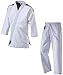Produktbild Judoanzug Randori - weiss, Größe INT:140