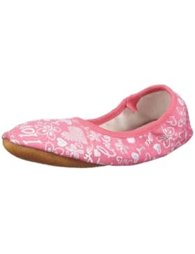 Beck Darling 240 Mädchen Sportschuhe - Gymnastik