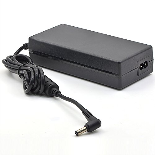 LEICKE Netzteil 36V 3A | Ladegerät 108W für Drucker, Scanner, Drucker, Scanner, Beleuchtung, Pedelec , LED , COB - 2