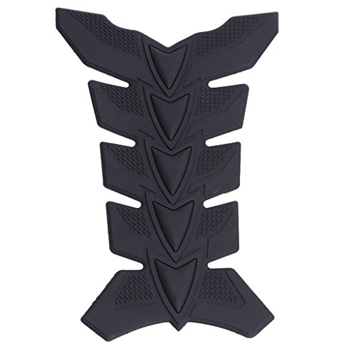 Autocollant Yamaha reservoir le classement des meilleurs d'octobre