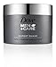 Dove Men + Care Expert Shave Total Comfort Shave Cream - 200 ml