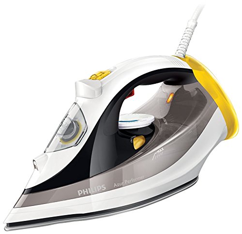 Preisvergleich Produktbild Philips GC3811 / 80