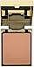 Elizabeth Arden Flawless Finish Sponge on Cream Makeup, Porcelain Beige 23 g