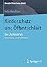 Kinderschutz und Öffentlichkeit: Der
