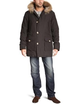 Canadian Classics Herren Jacke Manitoba