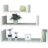 Suchergebnis auf Amazon.de für: Parfüm" - Regale & Ablagen