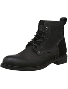 G-STAR RAW Herren Warth Mid Derbys