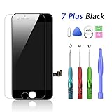 display defekt laptop 3.▶ 【Qualitätssicherung GARANTIE】: Alle Bildschirme sind doppelt geprüft und 100% in gutem Zustand vor dem Versand. Dass der Kunde mit dem Einkaufserlebnis 100% zufrieden ist.