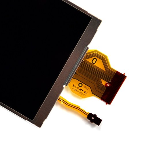 Canon G11 G12 LCD Screen Display Ecran Digital Camera Repair Part Replacement reviews Canon G11 G12 LCD Screen Display Ecran Digital Camera Repair Part Replacement