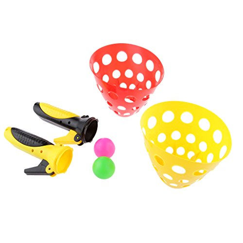 MagiDeal Set of Kids Play Shoot Ball Catch Basket Outdoor Sports Beach Party Fun Toy Gift reviews MagiDeal Set of Kids Play Shoot Ball Catch Basket Outdoor Sports Beach Party Fun Toy Gift