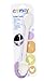 Emmay Care  Safety Toilet Lock