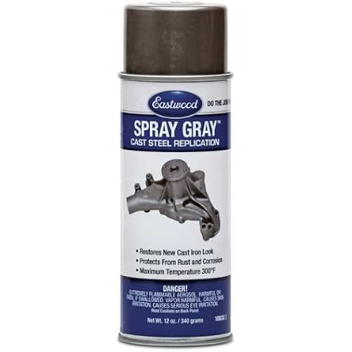 Amazon.co.uk eastwood paint