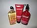 Bath & Body Works Aromatherapy Jasmine Vanilla Bagged Gift Set RS.5799.00