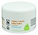 Green People Organic Babies Nappy Cream Baby Balm - Chamomile