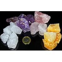 Amazon.de | Zimmerbrunnen