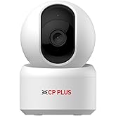 Buy Trueview 2MP Smart CCTV Wi-fi Home Security Camera with Pan Tilt ...