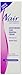 Nair Hair Remover Moisturising Hair Removal Cream 100ml
