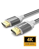 vga hd av kabel xbox 360 ⚡ Kompatibel mit 3D Blu-Ray-Player Real 3D-TV AV-Receiver PlayStation 3 (PS3) 4 (PS4) Xbox One Samsung TV LG TV 4K-TV Projektor Beamer
