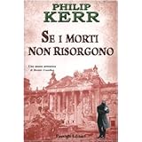 Se i morti non risorgono