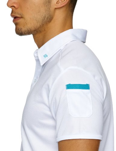 Sub70-Mens-Konrad-Golf-Shirt
