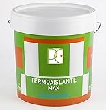 Rendimiento: 1 litro / metro cuadrado aplicado en tres capas.