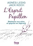L'Esprit Papillon