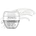 Ponds Rejuveness Anti-Wrinkle Cream 7oz