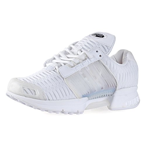 adidas climacool junior