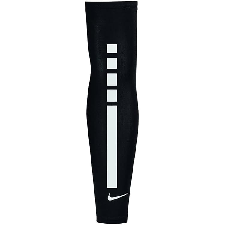 nike sun protection sleeves