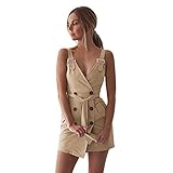 Damen Kleid Retro 1920s Stil Flapper Kleider voller Pailletten Runder Ausschnitt Great Gatsby Motto Party Kleider Damen Kostüm Kleid, Damen Vintage 50er Rockabilly Neckholder Kleid, Damen Elegant Kleider Spitzenkleid Langarm Cocktailkleid Knielang Rockabilly Kleid, Damen reizvoller tiefer V-Ausschnitt Pailletten Glitzer Bodycon Stretchy Minipartei-Kleid, Urlaub Karneval Schlank Stil Frauen Vintage Floral Bodycon Lässige Abendgesellschaft Prom Maskerade Tanz Unregelmäßigen Swing Dress Dirndl