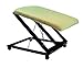 Price comparison product image JOCCA Model 1699 Foldable/Adjustable Footrest