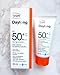 Produktbild Cetaphil Daylong sehr hoher Schutz 50 ml. (wealthytrade)