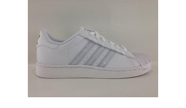 adidas changeable stripes