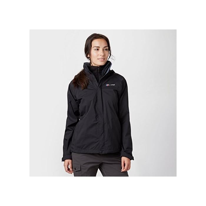 Buy Berghaus Calisto Waterproof Women's 