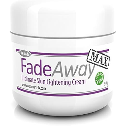 Amazon.co.uk caro light lightening cream