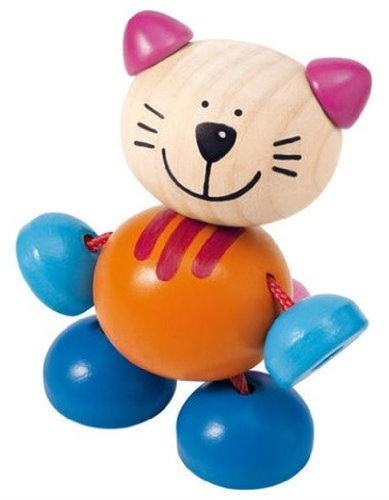 Preisvergleich Produktbild 1475 - Selecta - Mimi Maunz