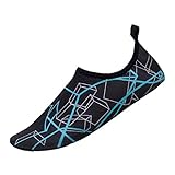 schuhversand online günstig marken sportschuhe sale schuhgeschäft schuh stoffschuhe damen wo kann man gut schuhe online kaufen damen schuhe gefüttert www schuhe damen abendschuhe online schuhmarke pink lachs schuhe damen winterschuhe aus leder