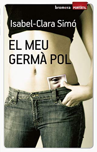 El meu germa Pol: 17 (Portàtil)