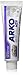 Arko 100g Shaving Cream Extra Sensitive