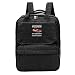 Produktbild SAGDHFH Reiserucksack May Look Like Gran Torino Starsky And Hutch Gym Wandern Daypack College Laptop & Notebook Tasche für Damen & Herren