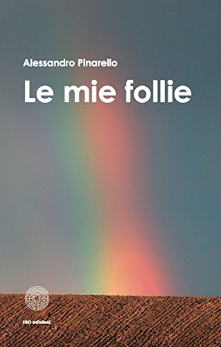 Preisvergleich Produktbild Le mie follie.